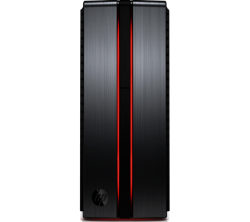 HP ENVY Phoenix 860-077na Gaming PC